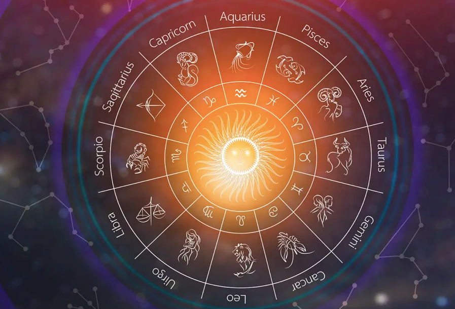 ZODIAC