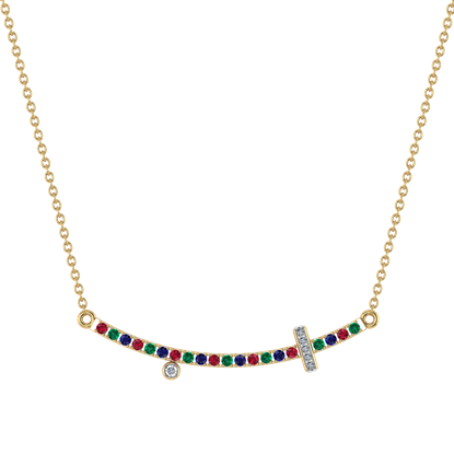 Picture of NECKLACE