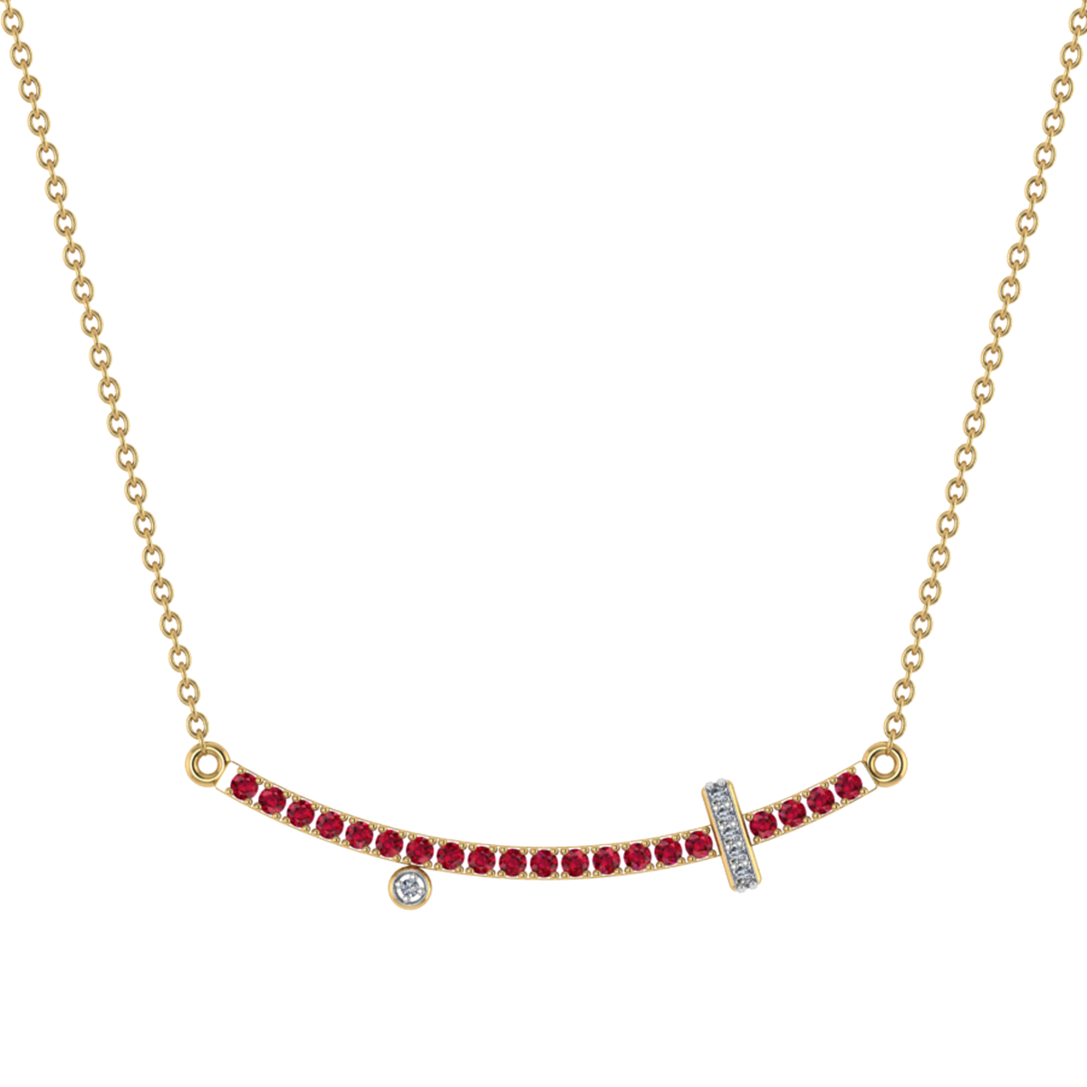 Picture of NECKLACE