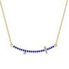 Picture of NECKLACE