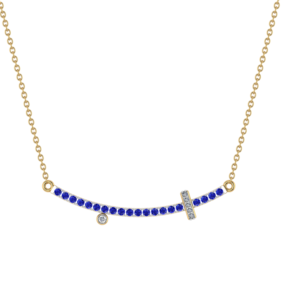 Picture of NECKLACE