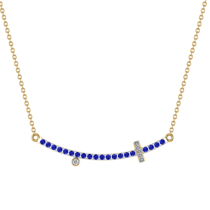 Picture of NECKLACE