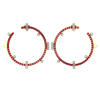 Picture of EARRING