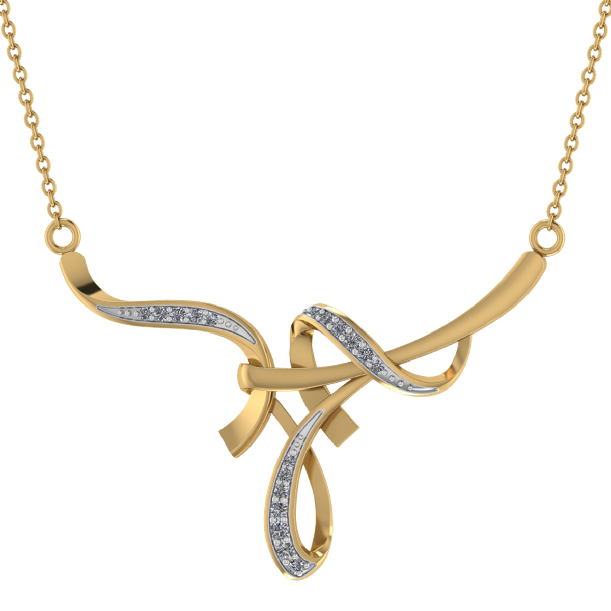 Picture of NECKLACE