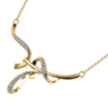 Picture of NECKLACE