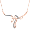 Picture of NECKLACE