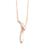 Picture of NECKLACE