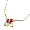 Picture of NECKLACE