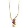 Picture of NECKLACE