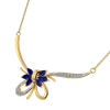 Picture of NECKLACE