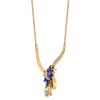 Picture of NECKLACE