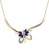 Picture of NECKLACE