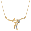 Picture of NECKLACE