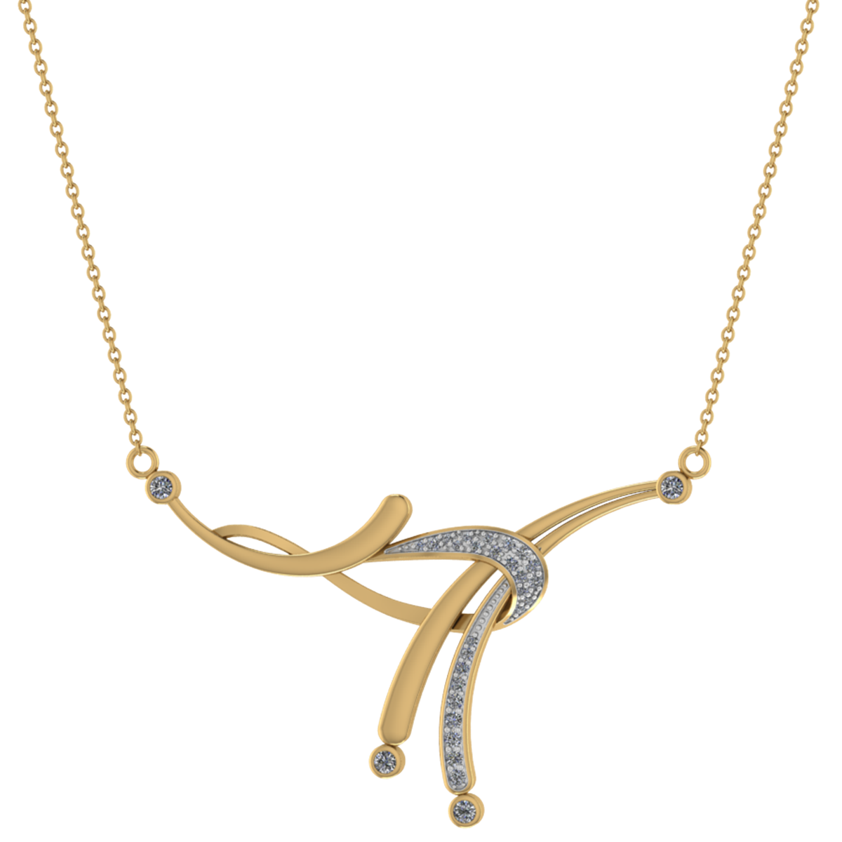 Picture of NECKLACE