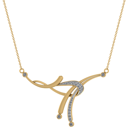 Picture of NECKLACE