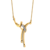 Picture of NECKLACE