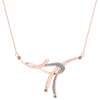 Picture of NECKLACE