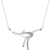 Picture of NECKLACE