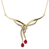 Picture of NECKLACE