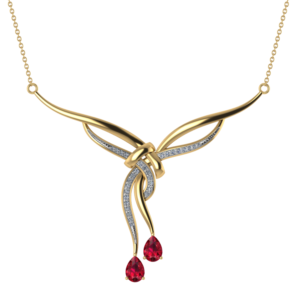 Picture of NECKLACE