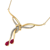 Picture of NECKLACE