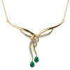 Picture of NECKLACE