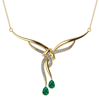 Picture of NECKLACE