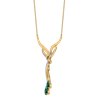 Picture of NECKLACE