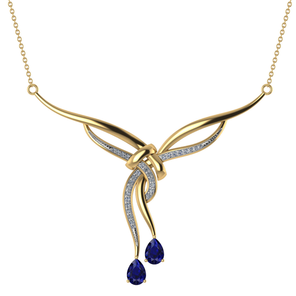 Picture of NECKLACE