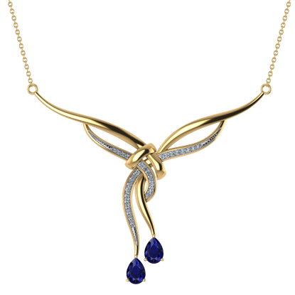 Picture of NECKLACE