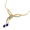 Picture of NECKLACE