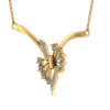 Picture of NECKLACE