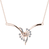 Picture of NECKLACE