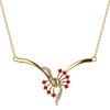 Picture of NECKLACE