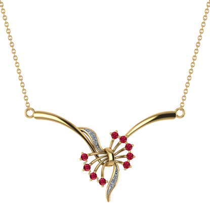 Picture of NECKLACE