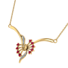 Picture of NECKLACE