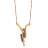 Picture of NECKLACE