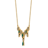 Picture of NECKLACE