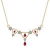 Picture of NECKLACE