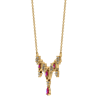 Picture of NECKLACE