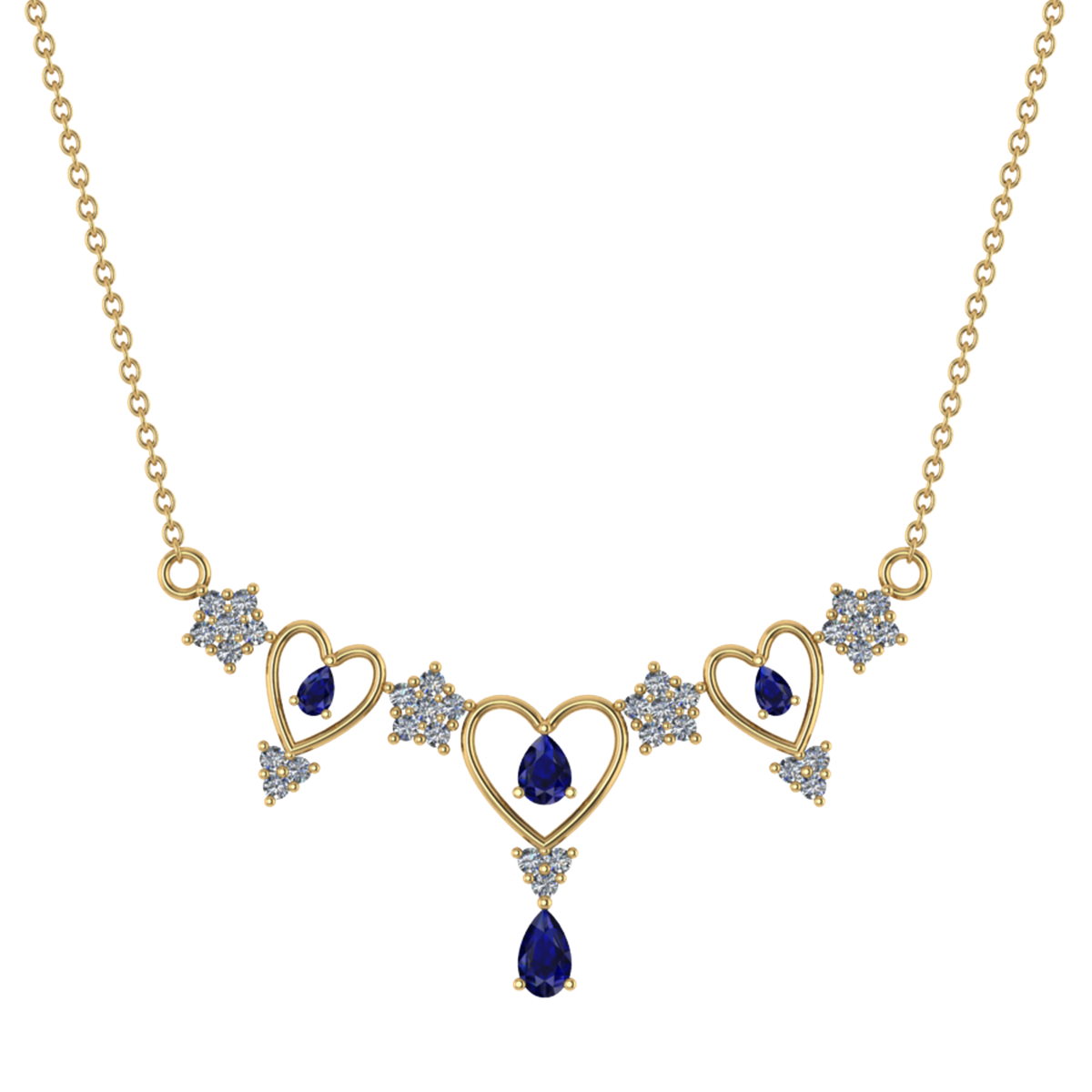 Picture of NECKLACE