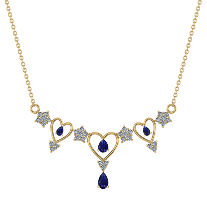 Picture of NECKLACE