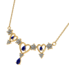 Picture of NECKLACE