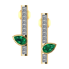 Picture of EARRING