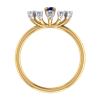 Picture of RING