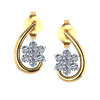 Picture of EARRING