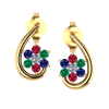 Picture of EARRING