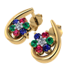 Picture of EARRING