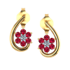 Picture of EARRING