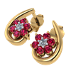 Picture of EARRING